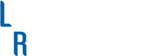 Line Rousseau